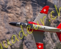 3MEIRINGEN499