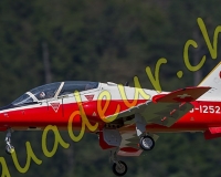 3MEIRINGEN518