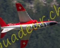 3MEIRINGEN525