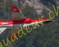 3MEIRINGEN528-Modifier