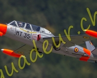 3MEIRINGEN539