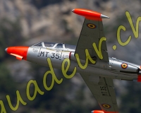 3MEIRINGEN542