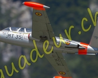 3MEIRINGEN544