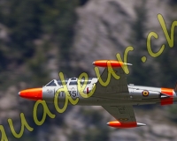 3MEIRINGEN563