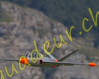 3MEIRINGEN574