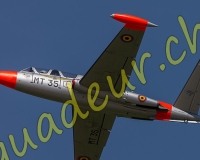 3MEIRINGEN580