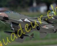 3MEIRINGEN587