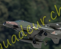 3MEIRINGEN590