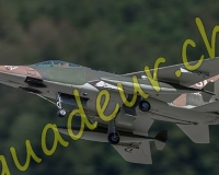 3MEIRINGEN592