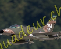 3MEIRINGEN600