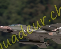 3MEIRINGEN608