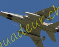3MEIRINGEN610