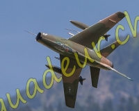 3MEIRINGEN613