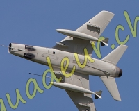 3MEIRINGEN623