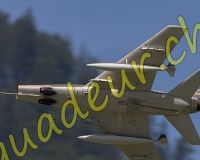 3MEIRINGEN630
