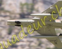 3MEIRINGEN632
