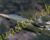 3MEIRINGEN641