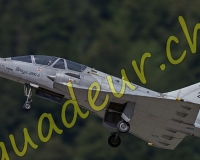 3MEIRINGEN653
