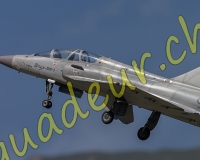3MEIRINGEN654