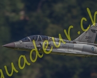 3MEIRINGEN663-Modifier