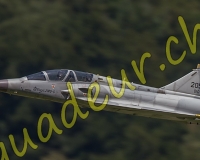 3MEIRINGEN671
