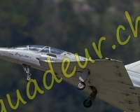 3MEIRINGEN697