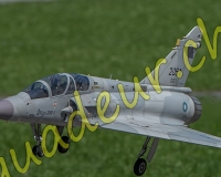 3MEIRINGEN703