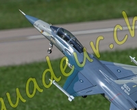 3MEIRINGEN717