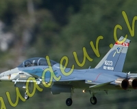 3MEIRINGEN722