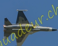 4MEIRINGEN001-Modifier