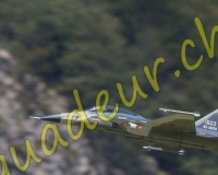 4MEIRINGEN004