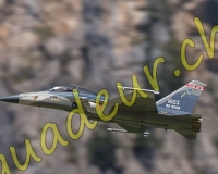 4MEIRINGEN005-Modifier
