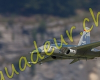 4MEIRINGEN011