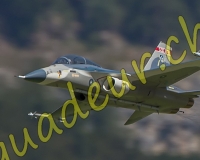 4MEIRINGEN013-Modifier