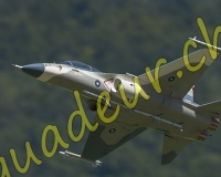 4MEIRINGEN016