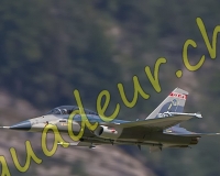 4MEIRINGEN024-Modifier