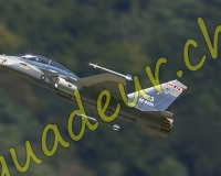 4MEIRINGEN031-Modifier