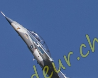 4MEIRINGEN041