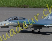 4MEIRINGEN052