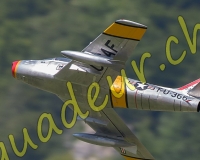 4MEIRINGEN061