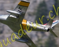 4MEIRINGEN063-Modifier