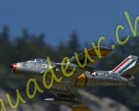 4MEIRINGEN068