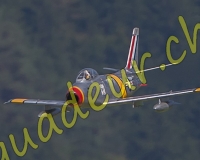 4MEIRINGEN080-Modifier