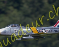 4MEIRINGEN085
