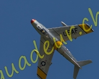 4MEIRINGEN100