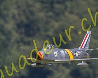 4MEIRINGEN108