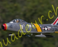 4MEIRINGEN117-Modifier
