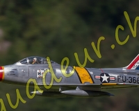 4MEIRINGEN122