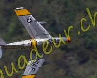 4MEIRINGEN128