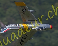 4MEIRINGEN132-Modifier